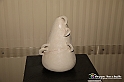 VBS_7782 - Mostra della Ceramica di Castellamonte 2021